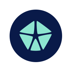 EV Business Central Dev Tool